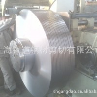 軋硬卷SPCC,0.12mm/0.13mm/0.14mm冷軋軋硬/鍍鋅卷現(xiàn)貨