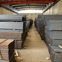 廠家直銷唐鋼馬鋼萊鋼國標熱軋槽鋼價格優惠一支起售