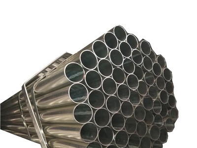 友發鍍鋅管廠家 消防鍍鋅管批發 鍍鋅管電氣專用穿線鍍鋅管