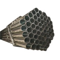 友發鍍鋅管廠家 消防鍍鋅管批發 鍍鋅管電氣專用穿線鍍鋅管