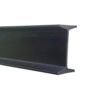 廠家直銷(xiāo)Q235B工字鋼 量大從優(yōu)