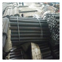 中空錨桿 中空組合錨桿 自鉆錨桿 組合式錨桿