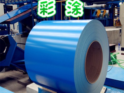 上海寶鋼深豆綠彩鋼板，寶鋼深豆綠高耐厚彩涂板 可加工