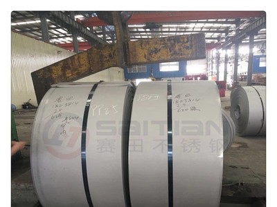 不銹鋼工業板 不銹鋼工業板廠家 不銹鋼工業板價格 批發 供應