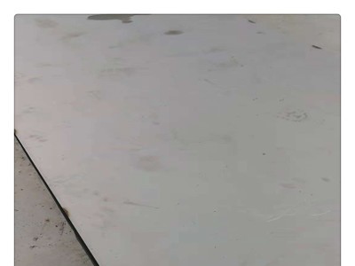 佛山201 304不銹鋼工業板廠家 不銹鋼工業板拋沙加工