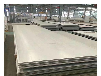 現貨供應201 5mm厚不銹鋼工業板 不銹鋼熱軋卷板 賽田工廠直銷