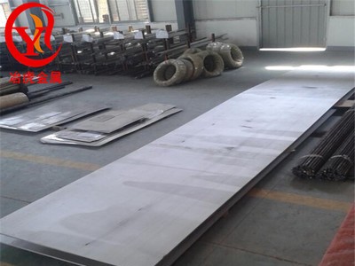 【冶虎冶金】美國合金 HastelloyC-276哈氏合金圓鋼、哈氏合金板