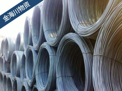 現(xiàn)貨供應 三級盤螺HRB400E 建筑裝飾用盤螺線材批發(fā)