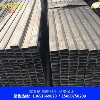 鋼材 方管矩形管10*20 15*30 20*30 25*25 20*20 20*50 40*40齊全