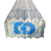 鋼材80鍍鋅角鐵75沖孔角鋼條30貨架角鋼40冷鍍角鋼 50幕墻63 100