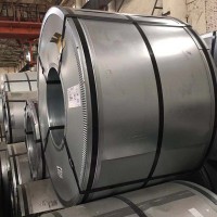 現貨直供 寶鋼深沖冷板SPCC卷板1.2*1250*C 可定尺開平廠家直銷