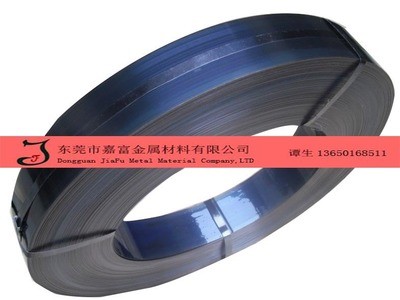 批發大量耐沖壓SK7彈簧鋼