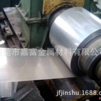 廠家供應日本S60C優質碳素鋼