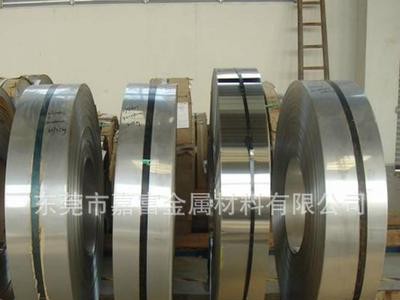 長期供應國標熱軋SK7彈簧鋼板 耐沖壓SK7高碳彈簧鋼板