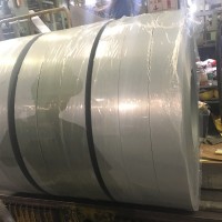 大量生產(chǎn) secc電解板 耐指紋電解板 寶鋼電解板 電解板材料