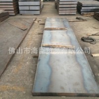 大量供應 熱軋卷板3.5 熱軋不銹鋼板 壓力容器專用保證材質