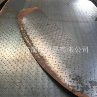 佛山不銹鋼平板 201不銹鋼磨砂板 201不銹鋼平板 鏡面不銹鋼平板