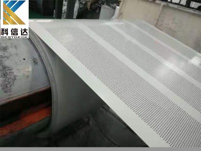 醫院工程金屬沖孔板、體育場工程金屬沖孔板、地鐵工程金屬沖孔板