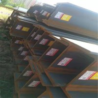 廠家直銷(xiāo)工字鋼 國(guó)標(biāo)建筑鋼結(jié)構(gòu) q235b熱軋工字鋼 廠價(jià)優(yōu)惠