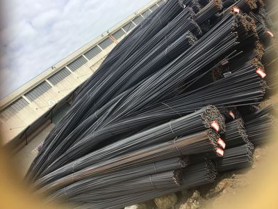 廠家直銷鋼鐵批發螺紋鋼 韶鋼 國標螺紋鋼抗震 規格齊全現貨供應