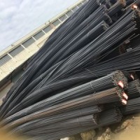 廠家直銷鋼鐵批發(fā)螺紋鋼 韶鋼 國標(biāo)螺紋鋼抗震 規(guī)格齊全現(xiàn)貨供應(yīng)