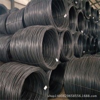 供應(yīng)盤(pán)螺/盤(pán)圓，規(guī)格種類齊全，質(zhì)量保證