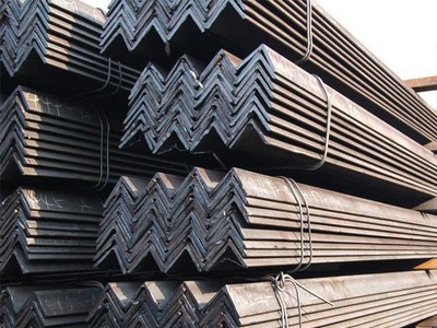 等邊角鋼 不等邊角鋼 角鋼品質(zhì)保證 角鋼規(guī)格品種齊全 價格低優(yōu)