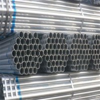 天津友發(fā)鍍鋅焊管 鍍鋅管種類齊全 鍍鋅管價格低優(yōu) 鍍鋅焊管質量