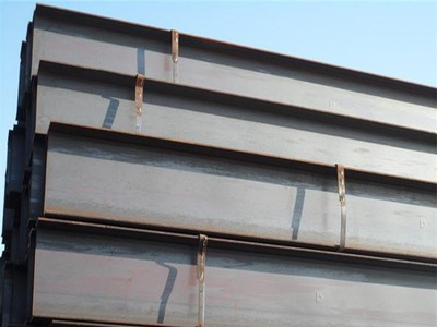 熱軋H型鋼 Q235B/Q345B 大廠H型鋼 質(zhì)量保證 規(guī)格種類齊全