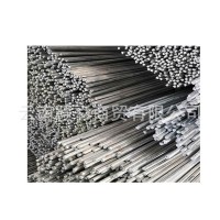 云南方圓 鍍鋅圓鋼 16# Q235材質 庫存充足 價格優惠 可加工定做