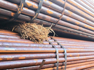 昆明金寶誠 無縫管 8#-300# 型號規格齊全 庫存充足 可定做加工