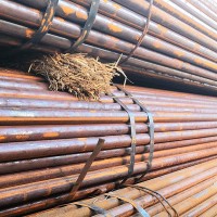 昆明金寶誠 無縫管 8#-300# 型號規(guī)格齊全 庫存充足 可定做加工