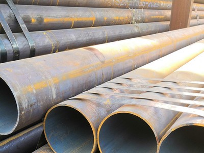 云南金寶誠 無縫管20#材質外徑25 現貨供應 規格齊全 廠家直銷