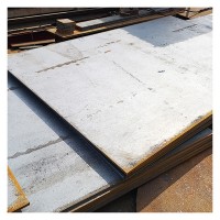 切割鋼板 廠家直銷 型號齊全 現貨供應 加工定制