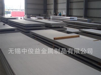 現(xiàn)貨供應(yīng)優(yōu)質(zhì)310S不銹鋼板 430不銹鋼板 可拉絲貼膜