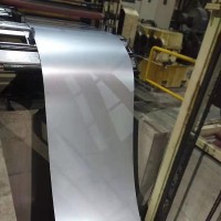 直銷不銹鋼鍍鎳鋼帶 批發201不銹鋼鍍鎳鋼帶 304不銹鋼鍍鎳鋼帶