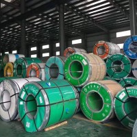 廠家直銷原材料區 價格實惠不銹鋼材料鋁材料大量現貨可以定制