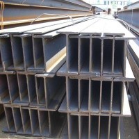 廠家直供 h型鋼 工業(yè)h型鋼 鍍鋅h型鋼規(guī)格多種量大價(jià)優(yōu)