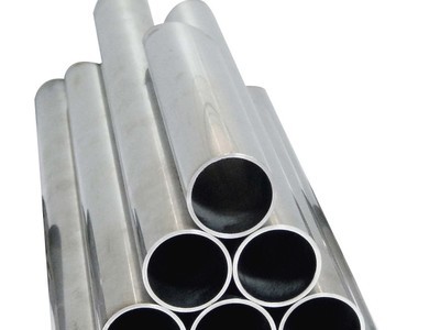 廠家貨源焊管 直縫焊管 現(xiàn)貨供應(yīng) 量大可優(yōu)惠