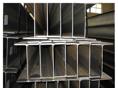 萊鋼正品國(guó)標(biāo)Q235B H型鋼300*300*10*15型材規(guī)格齊全 量大價(jià)優(yōu)