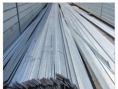 專業(yè)生產(chǎn)優(yōu)質(zhì)扁鋼 30*2 熱軋扁鋼 外表光亮 可噴塑 可配送到廠