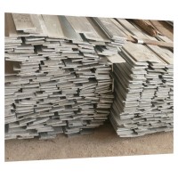 熱軋扁鋼熱鍍鋅扁鋼防雷接地專用材料Q235B普碳材質/Q355B低合金