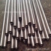 佛山304不銹鋼無縫管 活動腳手架不銹鋼管 衛生級不銹鋼管批發