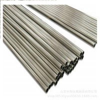 廠家批發 316耐腐蝕不銹鋼管承壓16KG 國標供水衛生級不銹鋼管