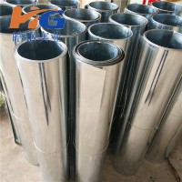 有花鍍鋅卷 0.3*1000*C 協和 GCC 上海申特庫 鍍鋅板卷可分卷加工