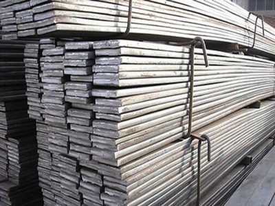 廠價直銷 唐鋼Q235B材質扁鋼 20*2-200*20 規格齊全 下單優惠