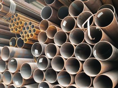 現貨批發 寶鋼42CrMo合金管 無縫管 可定做 下單優惠 歡迎來電