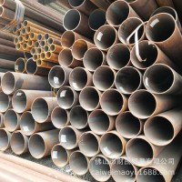 現貨批發 寶鋼42CrMo合金管 無縫管 可定做 下單優惠 歡迎來電