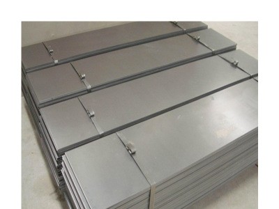 冷板 供應冷軋薄鋼板 dc03沖料規格加工定制家用電器光面冷板