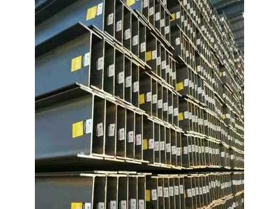 方管 鍍鋅方管 鍍鋅帶方管 大棚專用 彩鋼專用 方管價格低